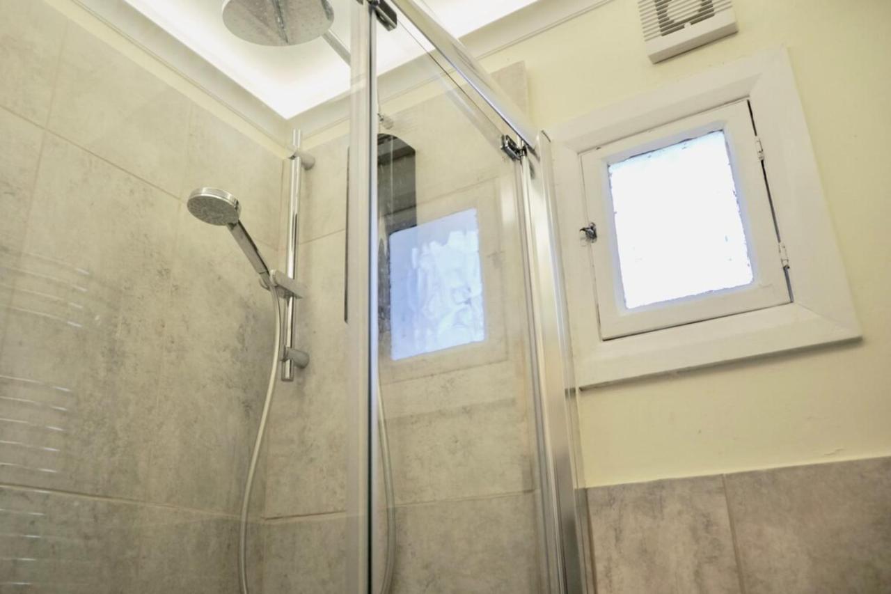 Cosy Studio In The Heart Of Trendy Kemptown Hove Exterior foto